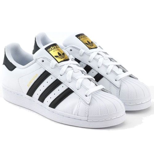 Nike superstar prix Clearance