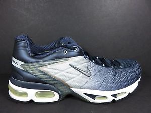 nike air max tailwind 2001