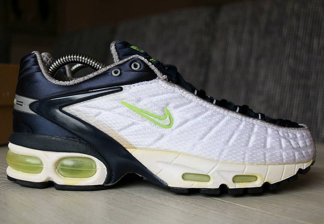 nike requin annee 2000 nike requin annee 2000