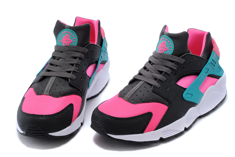 commander des nike huarache