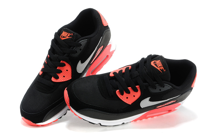 acheter nike air max 90 pas cher pour des sorties bon marché ... acheter nike air max 90 pas cher pour des sorties bon marché ...