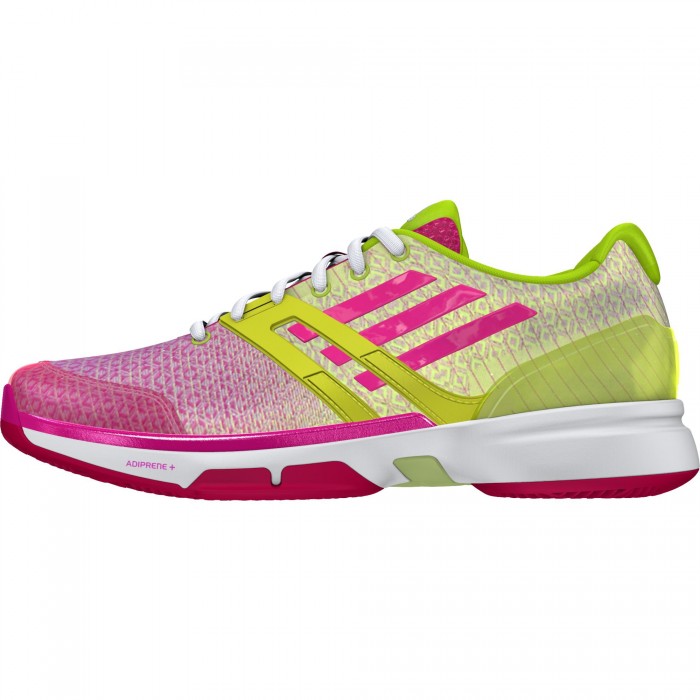 chaussures de tennis femme adidas chaussures de tennis femme adidas