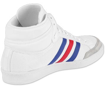 adidas americana pas cher pour des sorties bon marché ... adidas americana pas cher pour des sorties bon marché ...