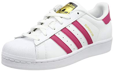 des chaussures adidas pour fille des chaussures adidas pour fille