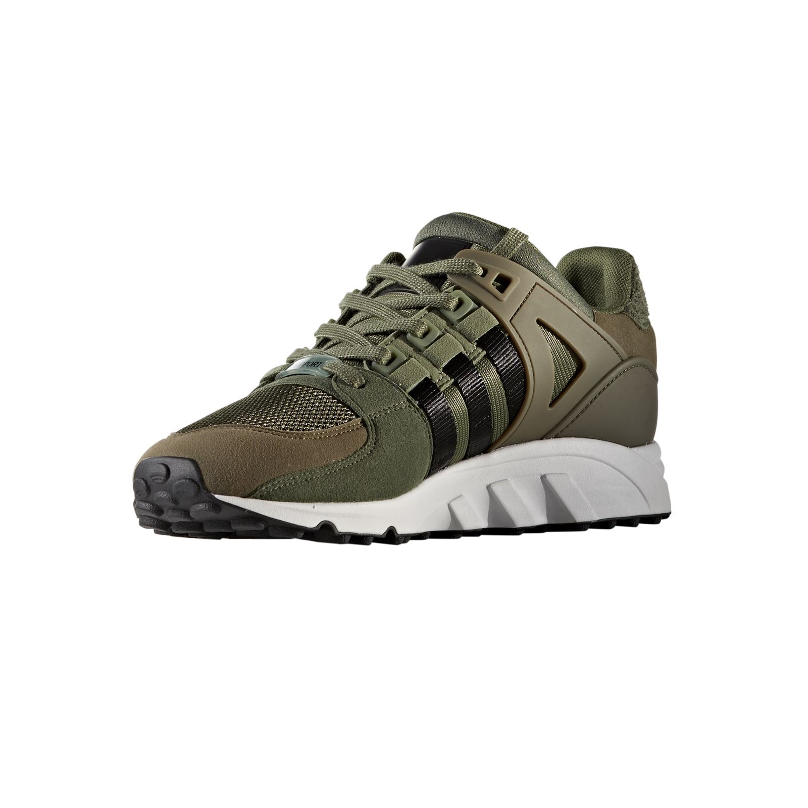 adidas iniki femme kaki adidas iniki femme kaki