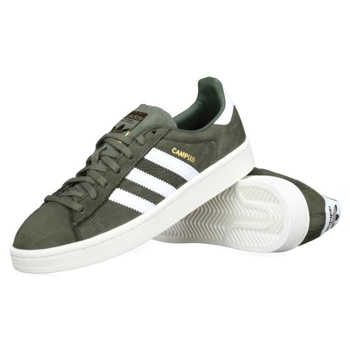 adidas kaki pas cher adidas kaki pas cher