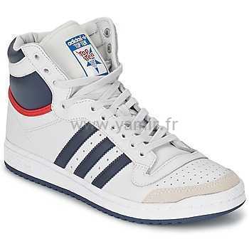 adidas femme top ten adidas femme top ten