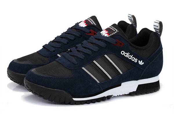 adidas montant 2015