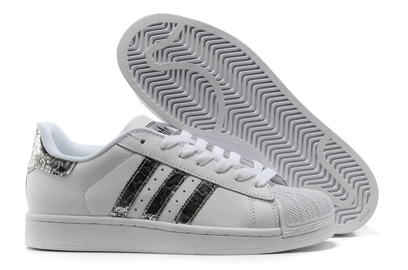 adidas chaussure pas cher femme adidas chaussure pas cher femme
