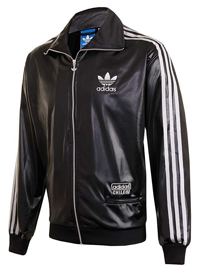 adidas chile 62 veste pour des sorties bon marché adidas veste cuir pour des sorties bon marché.