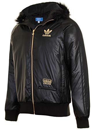 adidas chile 62 veste pour des sorties bon marché adidas veste cuir pour des sorties bon marché.