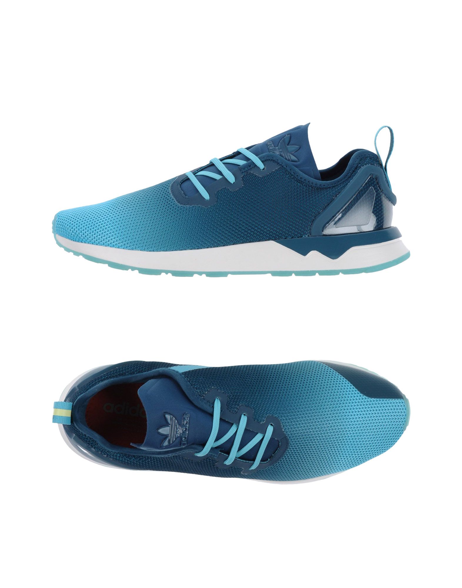 adidas dragon bleu azur adidas dragon bleu azur
