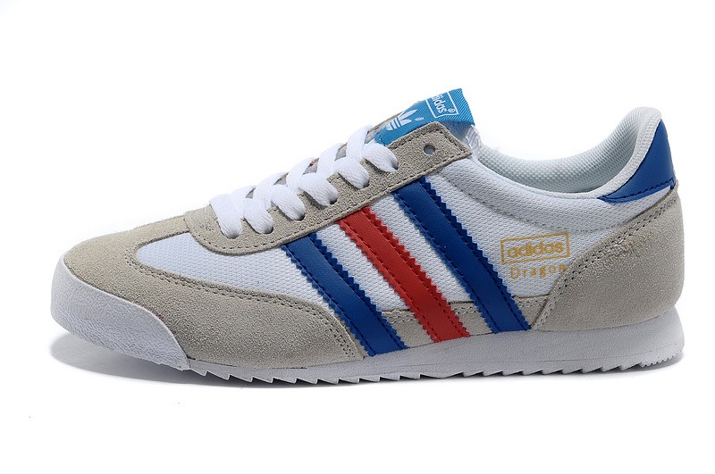 adidas dragon en soldes adidas dragon en soldes