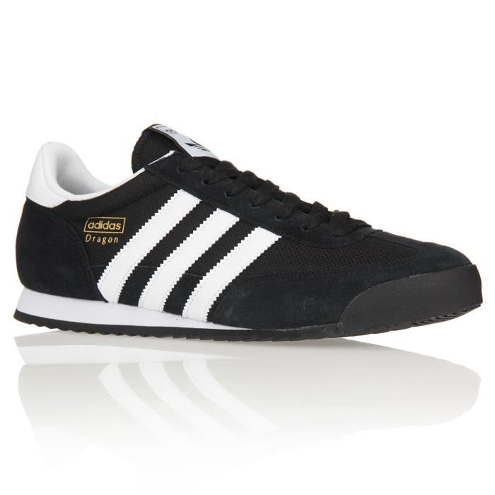 adidas dragon soldes adidas dragon soldes