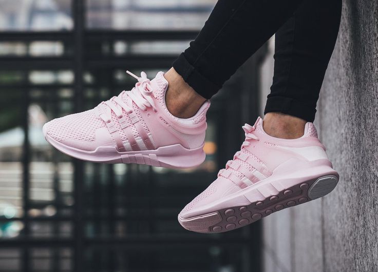 adidas eqt support 93 femme