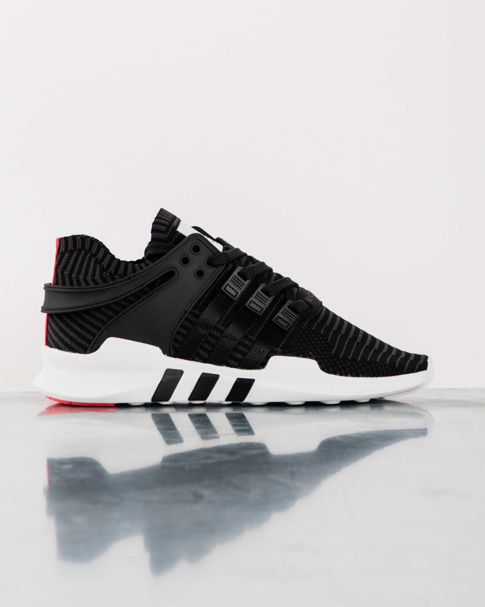 adidas eqt femme rose adidas eqt femme rose