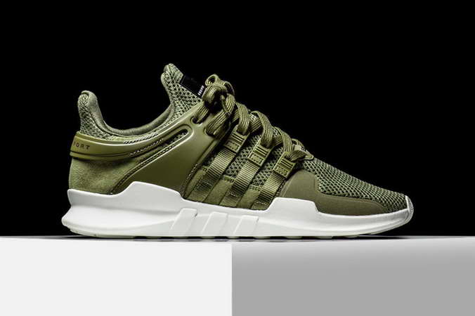 adidas eqt support adv homme adidas eqt support adv homme