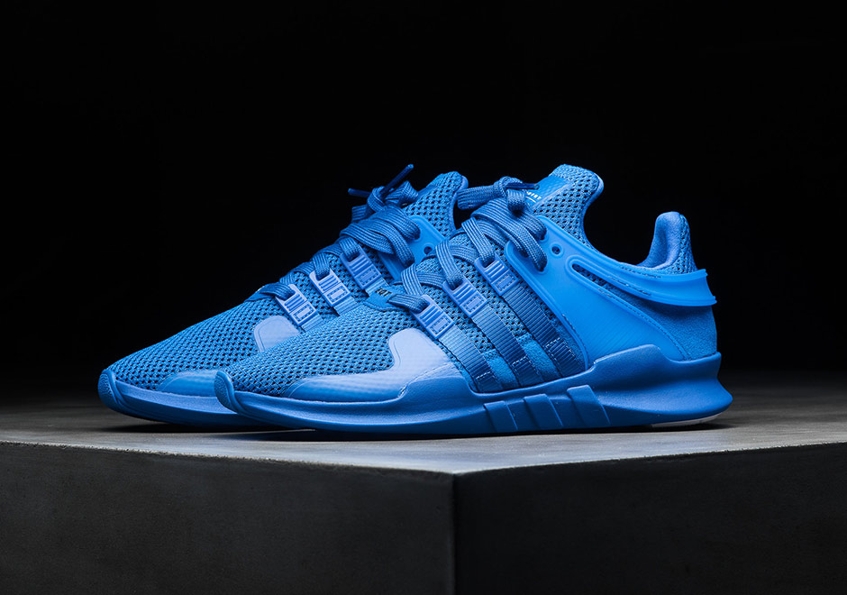 adidas eqt support adv homme pas cher