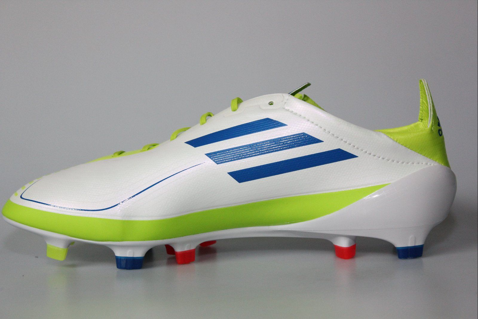 adidas f50 blanche adidas f50 blanche