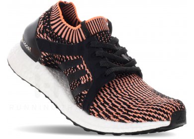 adidas running femme boost adidas running femme boost
