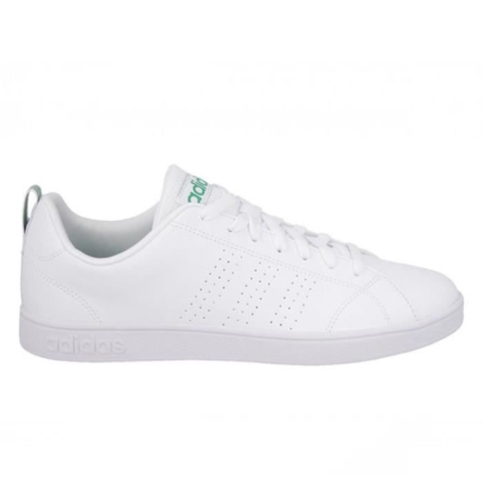 adidas neo femmes blanche adidas neo femmes blanche