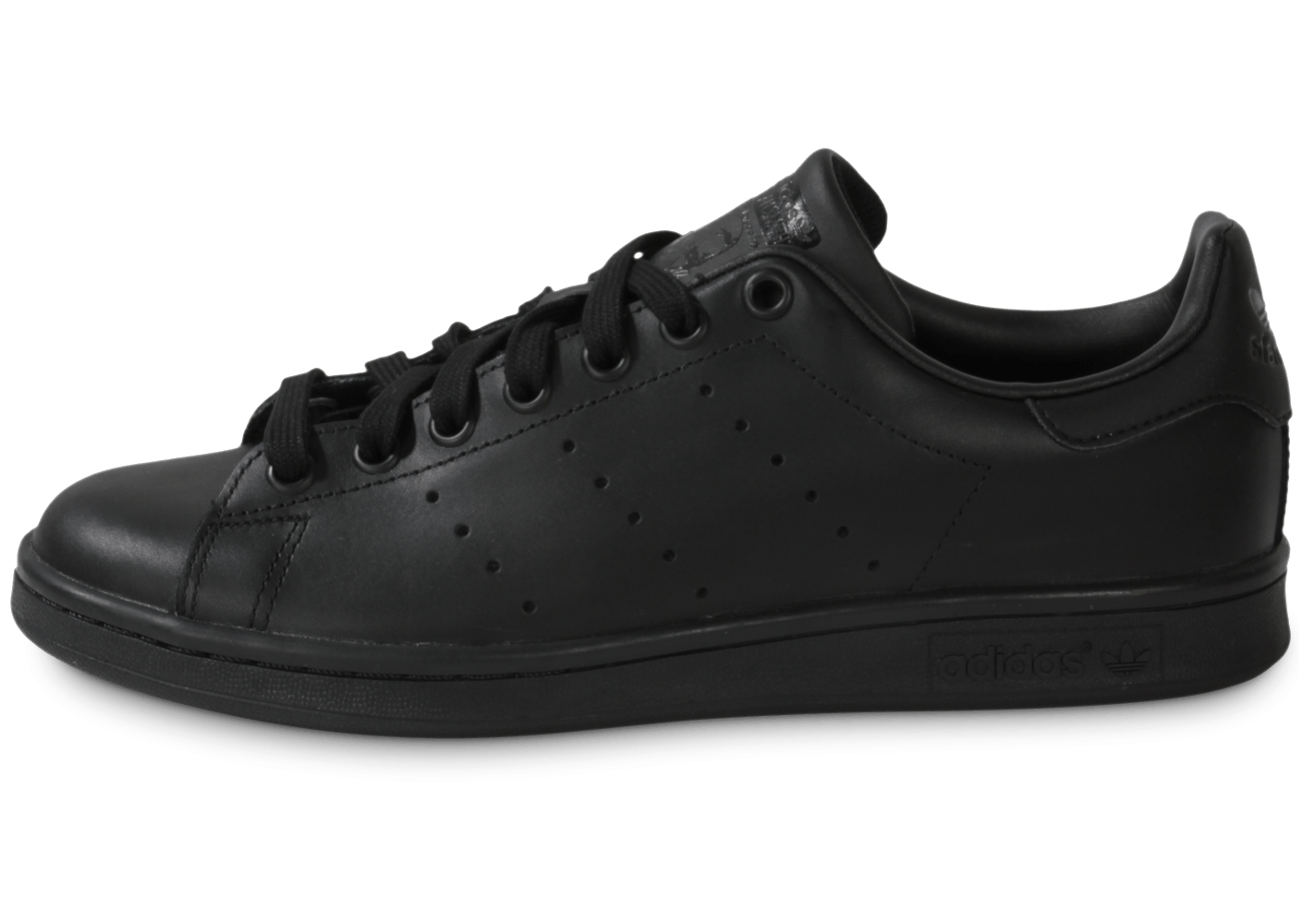 adidas stan smith femme original noir adidas stan smith femme original noir