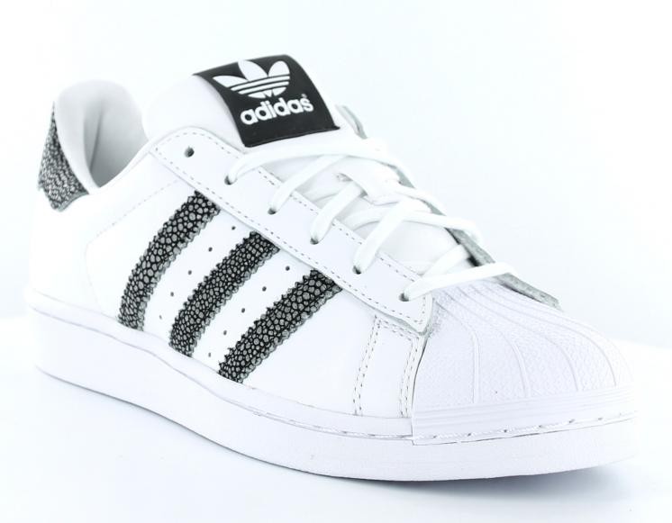 adidas chaussure femmes superstar adidas chaussure femmes superstar