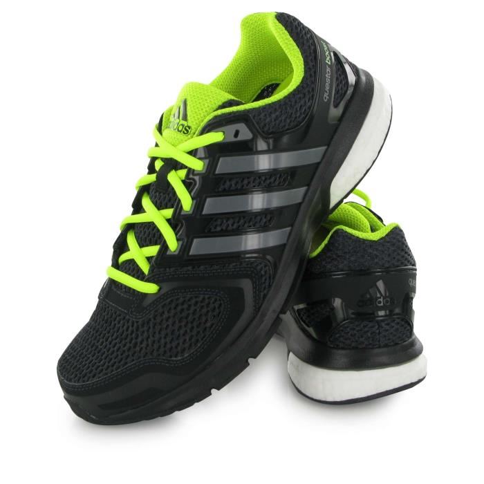 adidas homme fluo adidas homme fluo