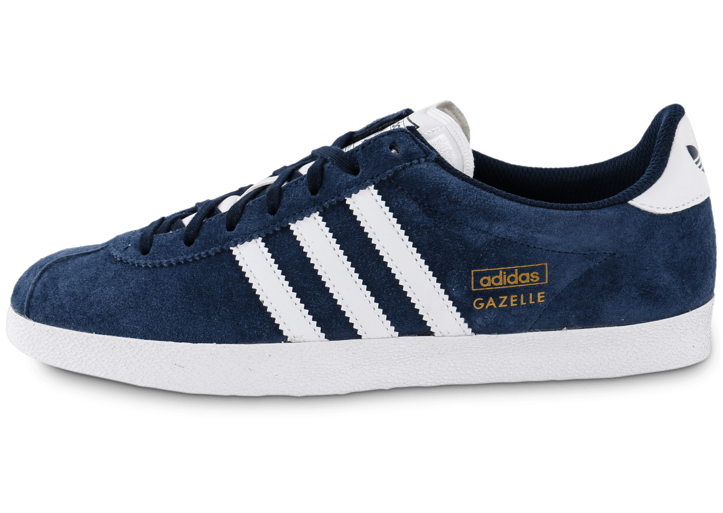 adidas gazelle bleu marine pas cher adidas gazelle bleu marine pas cher
