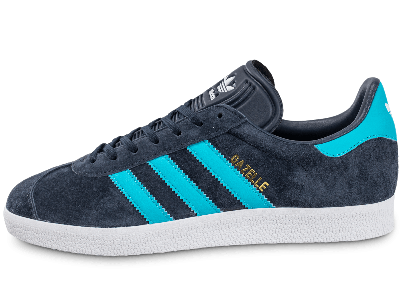 adidas gazelle bleu fonce adidas gazelle bleu fonce