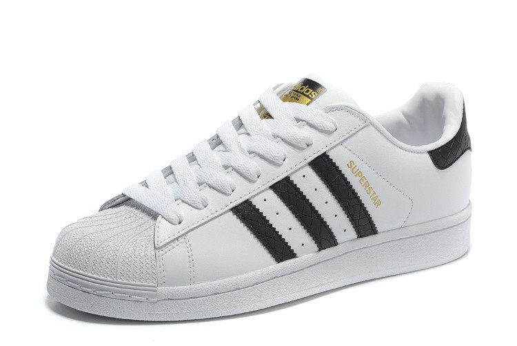 adidas superstar decathlon