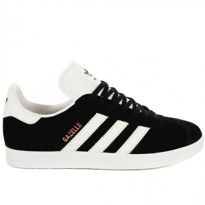 adidas gazelle femme en solde pour des sorties bon marché ... adidas gazelle femme en solde pour des sorties bon marché ...