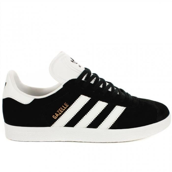 adidas gazelle femme pas cher amazon