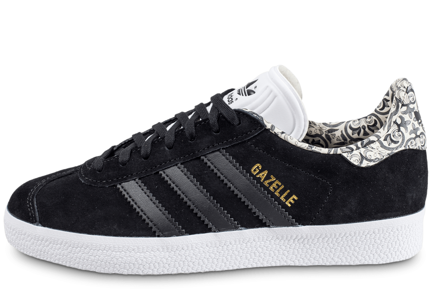 gazelle adidas pour fille gazelle adidas pour fille
