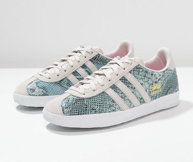 ساندرز مصير القارة nike gazelle femme - lucianicastiglia.it ساندرز مصير القارة nike gazelle femme - lucianicastiglia.it