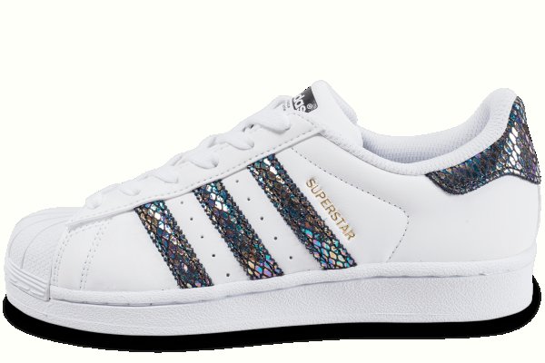 adidas gazelle femme promo adidas gazelle femme promo
