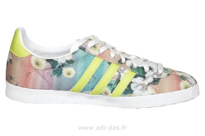 adidas gazelle femme promo adidas gazelle femme promo