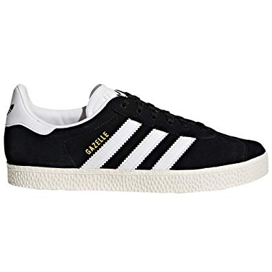 adidas gazelle grise femme pas cher