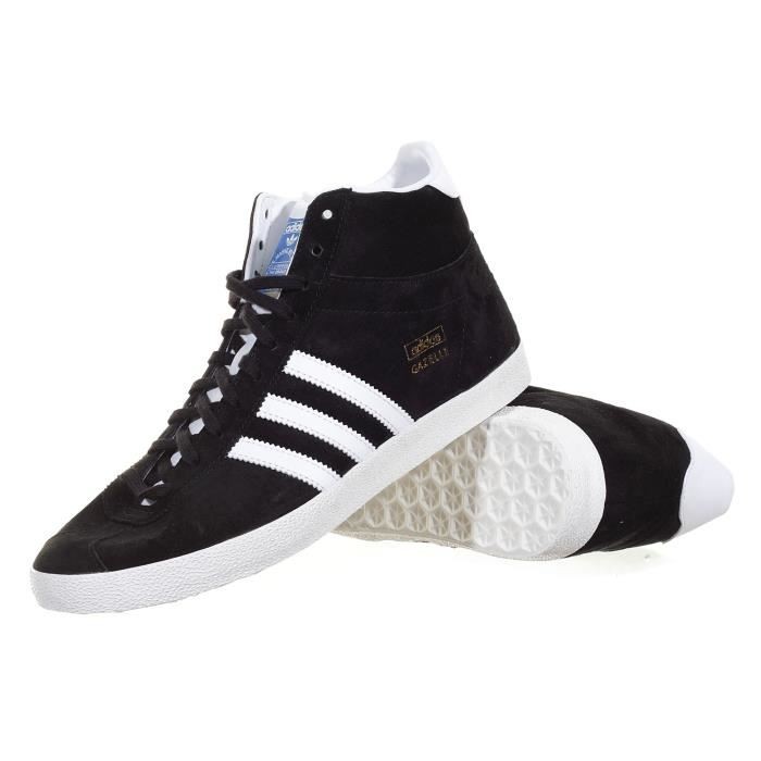 adidas gazelle haute