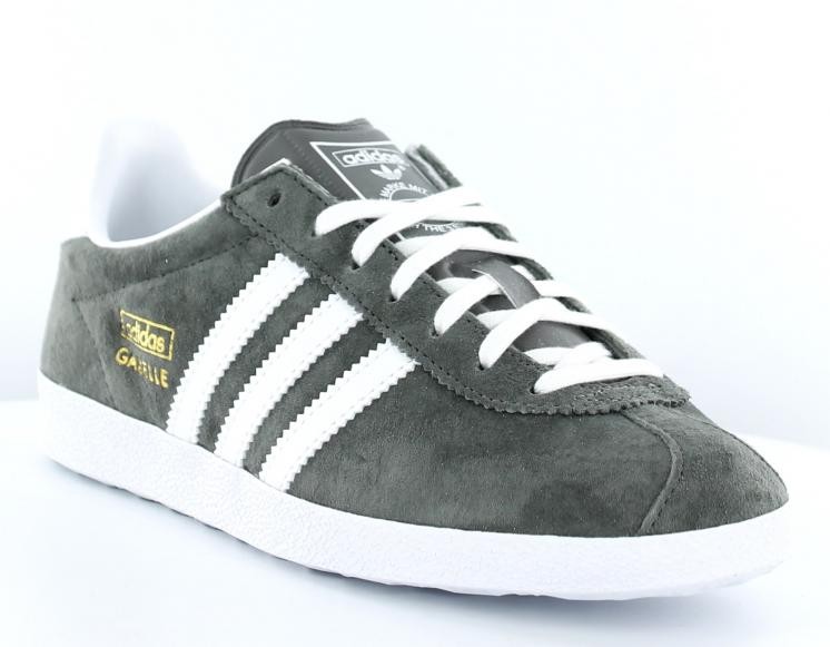 adidas gazelle promotion