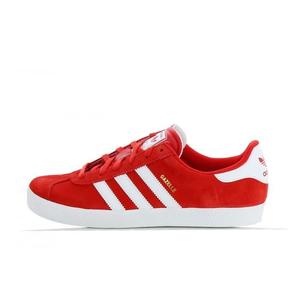 adidas gazelle bordeaux junior