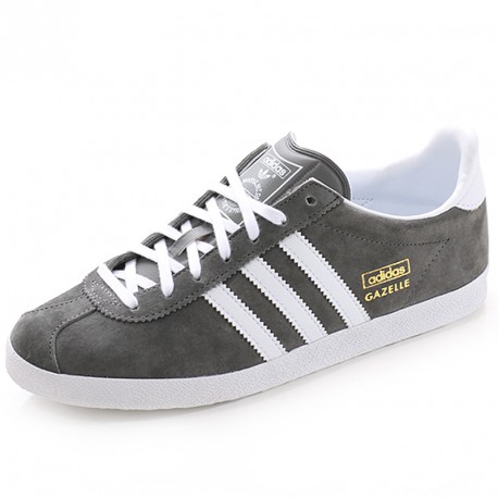 adidas gazelle og grise adidas gazelle og grise