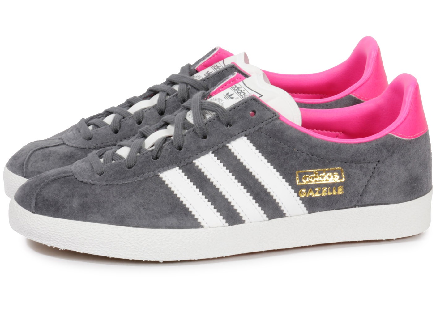 adidas gazelle femme pas cher adidas gazelle femme pas cher
