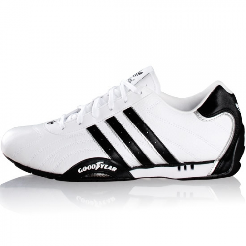 adidas goodyear pas cher homme pour des sorties bon marché ... adidas goodyear pas cher homme pour des sorties bon marché ...
