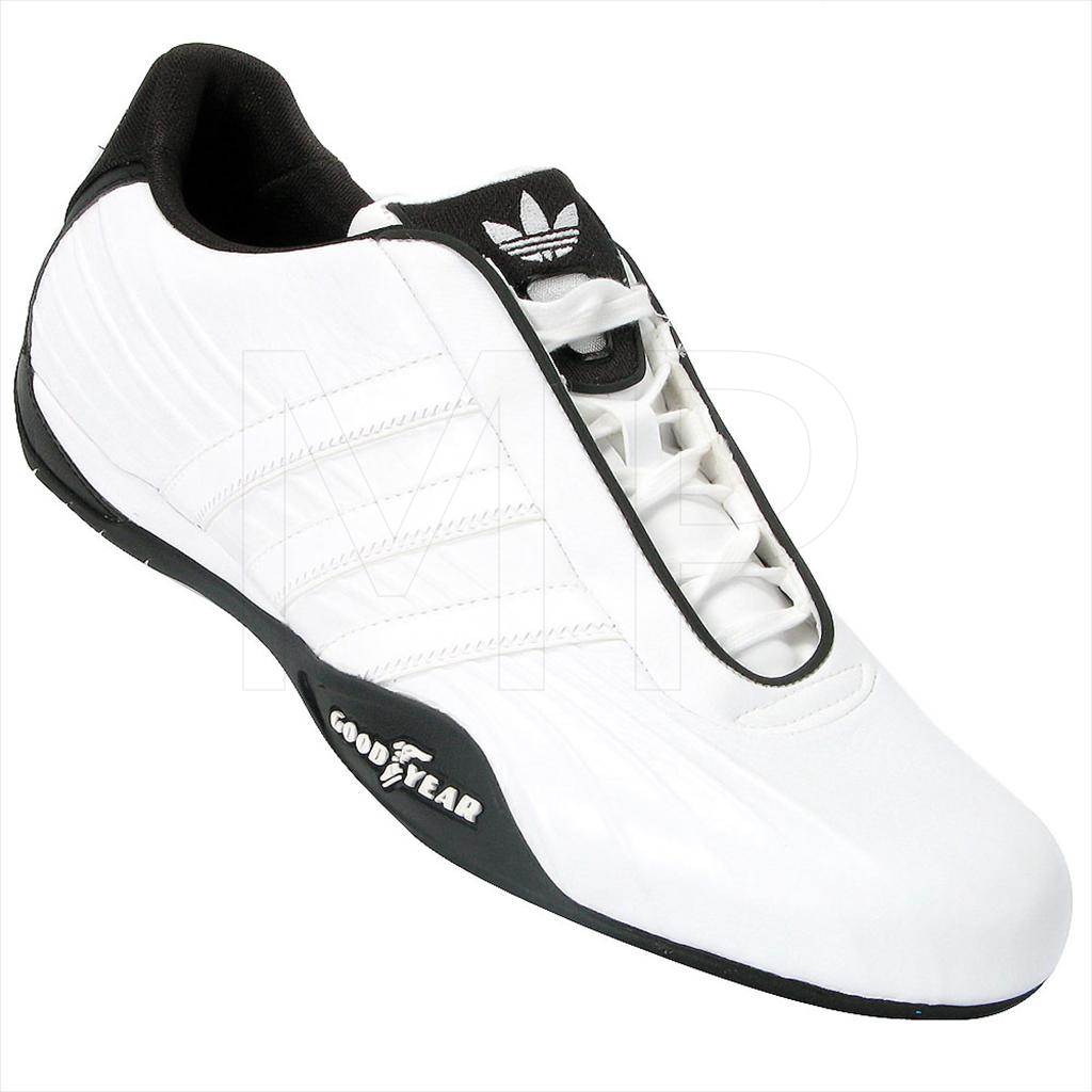 adidas good year femme adidas good year femme