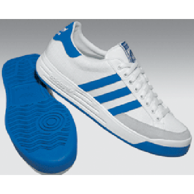 chaussures adidas nastase pour homme