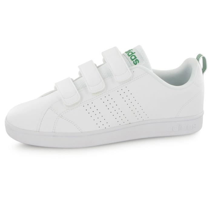 chaussure homme adidas scratch chaussure homme adidas scratch
