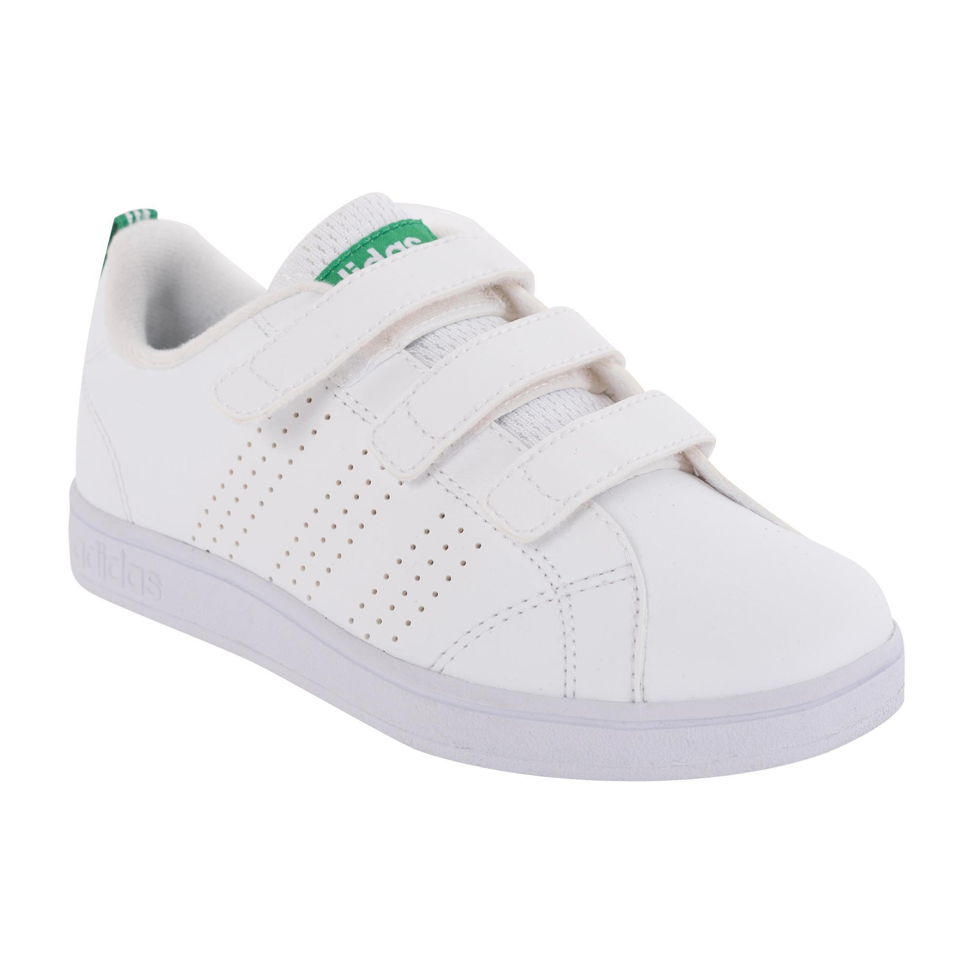 adidas neo enfant chaussure