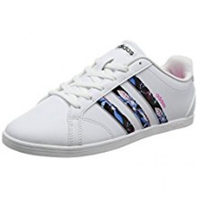 adidas neo femme chaussures adidas neo femme chaussures