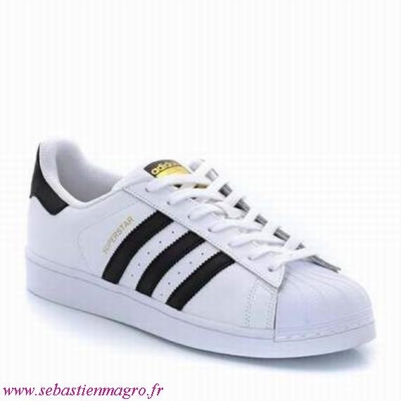 adidas neo gemo
